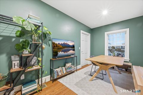 Tiny photo for 28B Main Street, Essex, CT 06426 (MLS # 24144480)