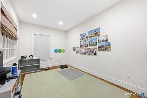 Tiny photo for 28B Main Street, Essex, CT 06426 (MLS # 24144480)