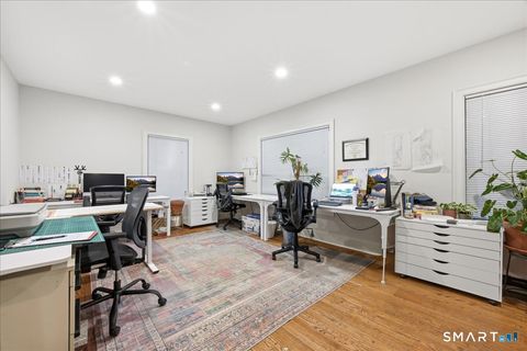 Tiny photo for 28B Main Street, Essex, CT 06426 (MLS # 24144480)