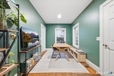 Tiny photo for 28B Main Street, Essex, CT 06426 (MLS # 24144480)