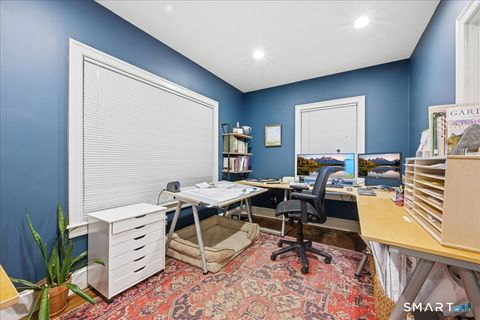 Tiny photo for 28B Main Street, Essex, CT 06426 (MLS # 24144480)