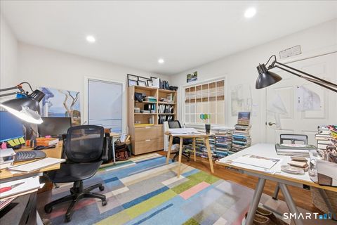 Tiny photo for 28B Main Street, Essex, CT 06426 (MLS # 24144480)