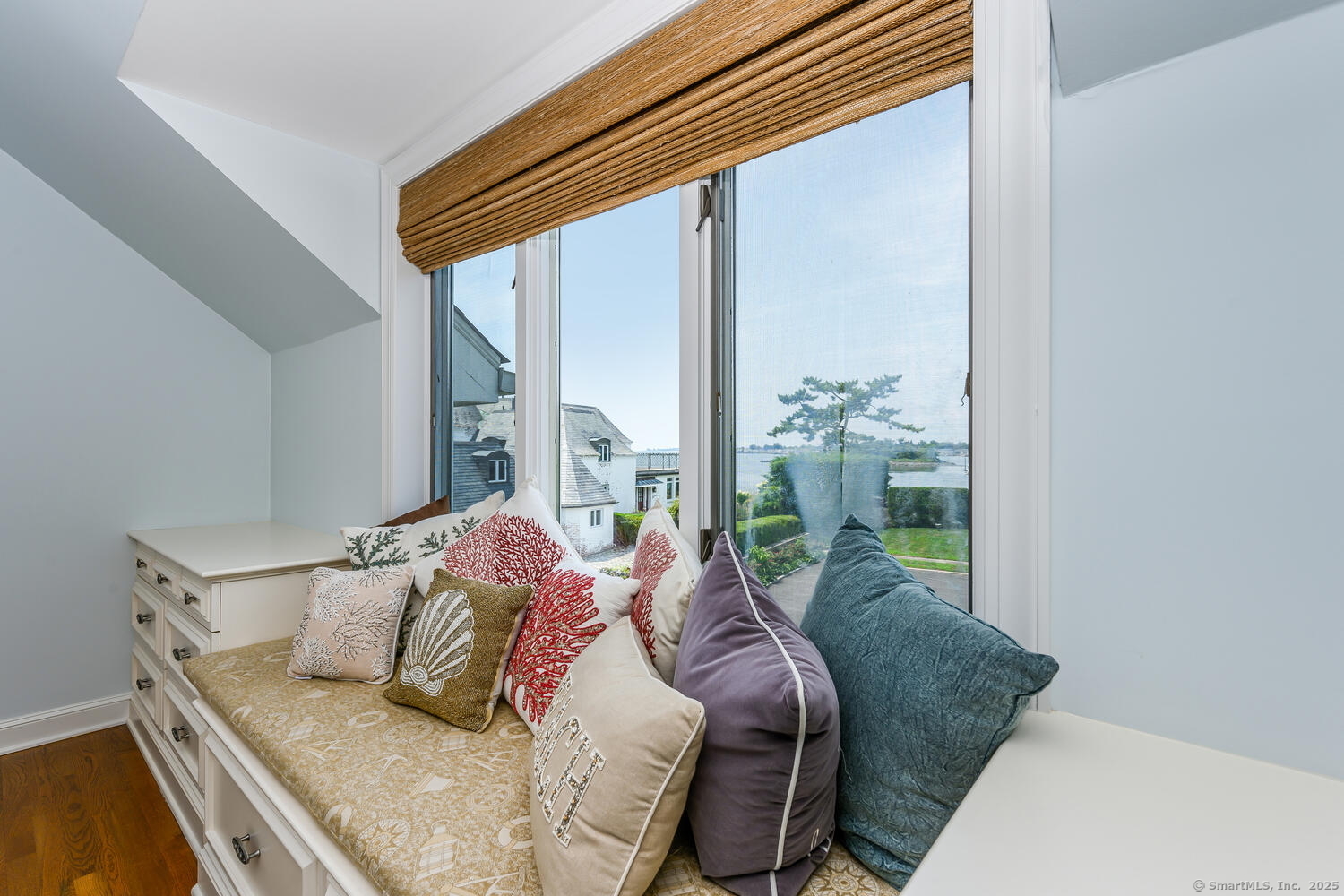 142 Downs Avenue, Stamford, Connecticut image 16