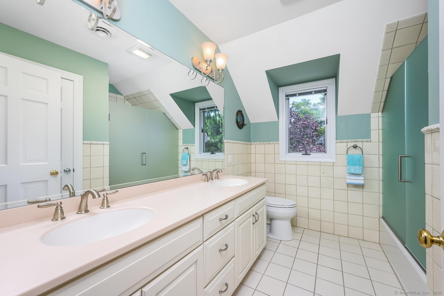 142 Downs Avenue, Stamford, Connecticut image 23