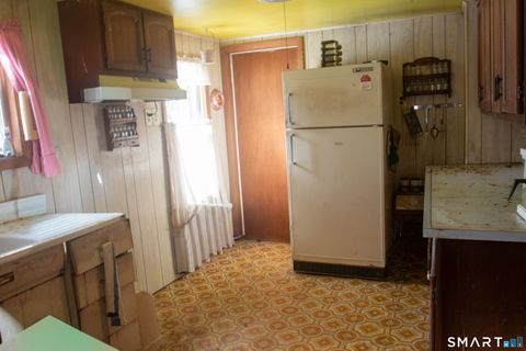 Tiny photo for 180 Sand Road, Canaan, CT 06031 (MLS # 24153031)