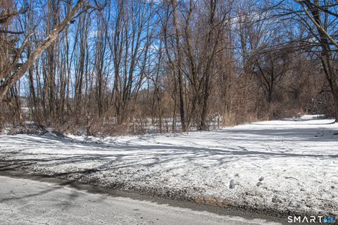 Tiny photo for 180 Sand Road, Canaan, CT 06031 (MLS # 24153031)