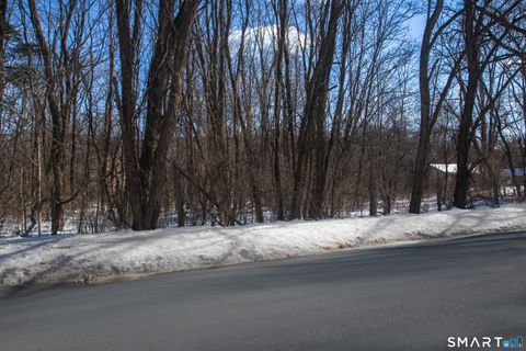 Tiny photo for 180 Sand Road, Canaan, CT 06031 (MLS # 24153031)