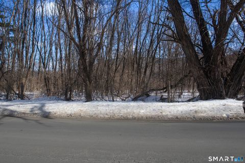 Tiny photo for 180 Sand Road, Canaan, CT 06031 (MLS # 24153031)