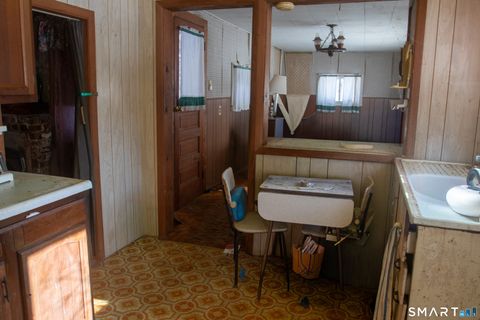 Tiny photo for 180 Sand Road, Canaan, CT 06031 (MLS # 24153031)