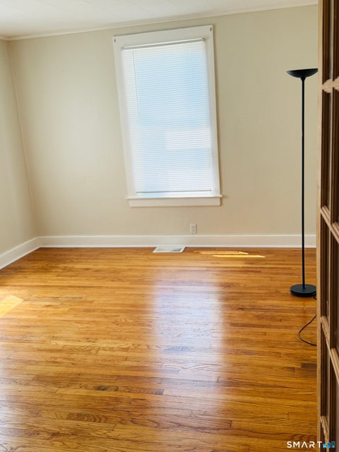 Tiny photo for 555 S Curtis Street, Meriden, CT 06450 (MLS # 24190951)