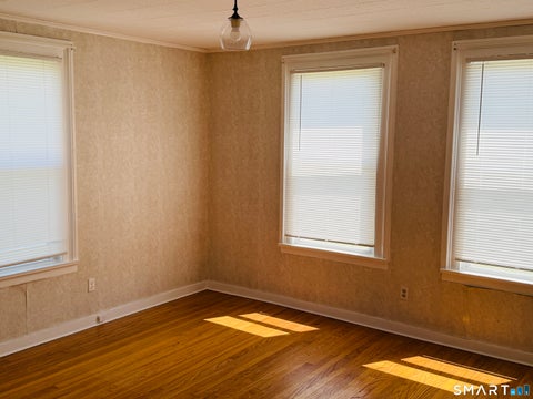 Tiny photo for 555 S Curtis Street, Meriden, CT 06450 (MLS # 24190951)