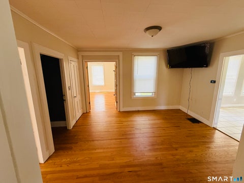 Tiny photo for 555 S Curtis Street, Meriden, CT 06450 (MLS # 24190951)