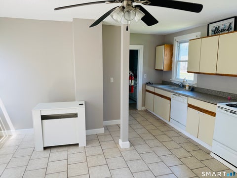 Tiny photo for 555 S Curtis Street, Meriden, CT 06450 (MLS # 24190951)