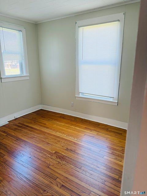 Tiny photo for 555 S Curtis Street, Meriden, CT 06450 (MLS # 24190951)