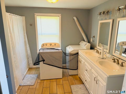Tiny photo for 555 S Curtis Street, Meriden, CT 06450 (MLS # 24190951)