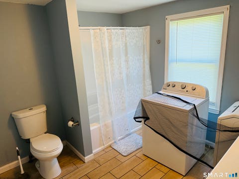 Tiny photo for 555 S Curtis Street, Meriden, CT 06450 (MLS # 24190951)