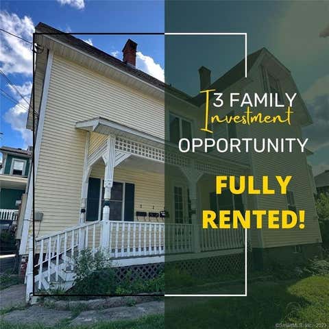 Featured picture for the property 170588796