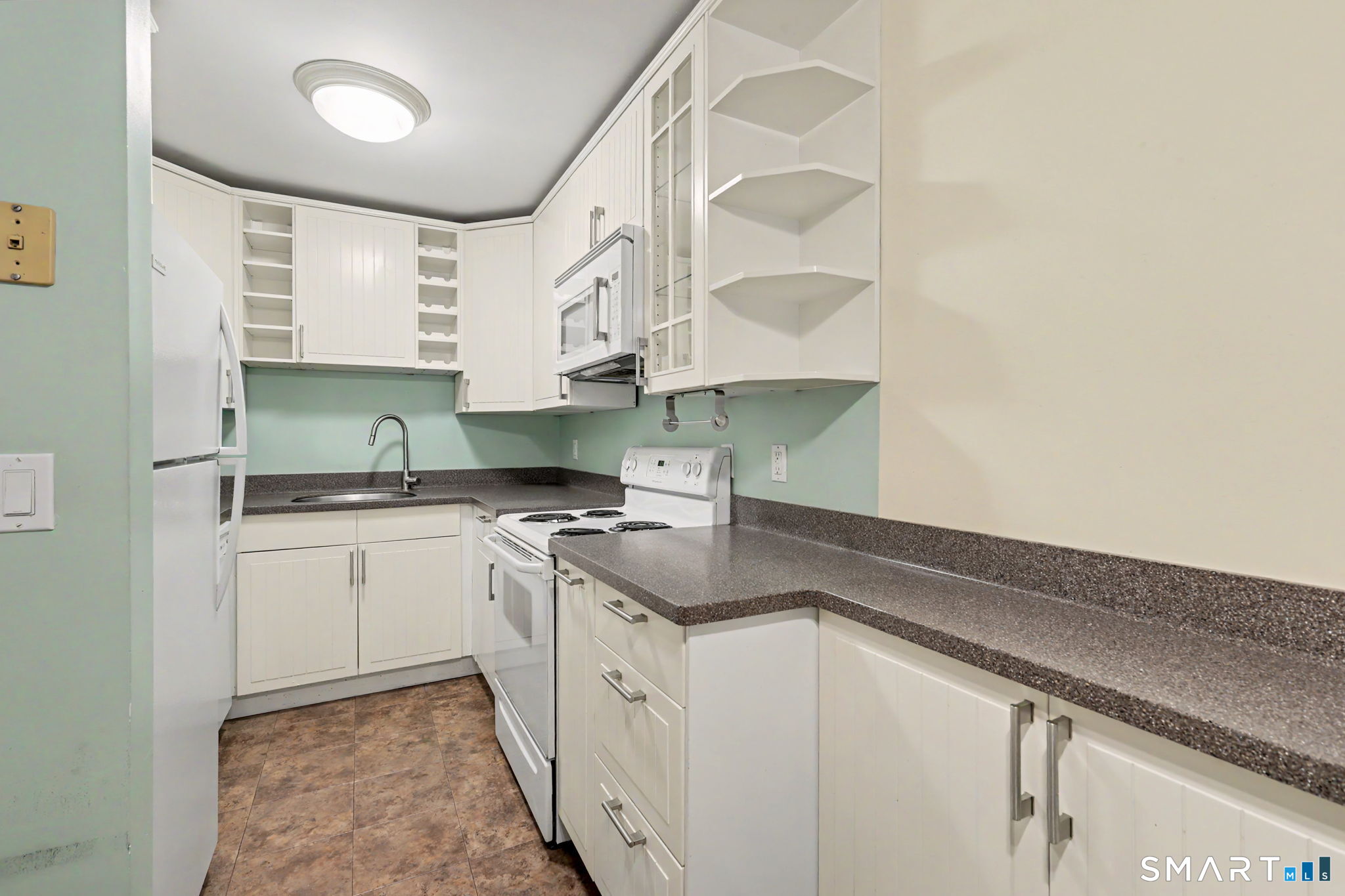 7 Hamilton Avenue 43