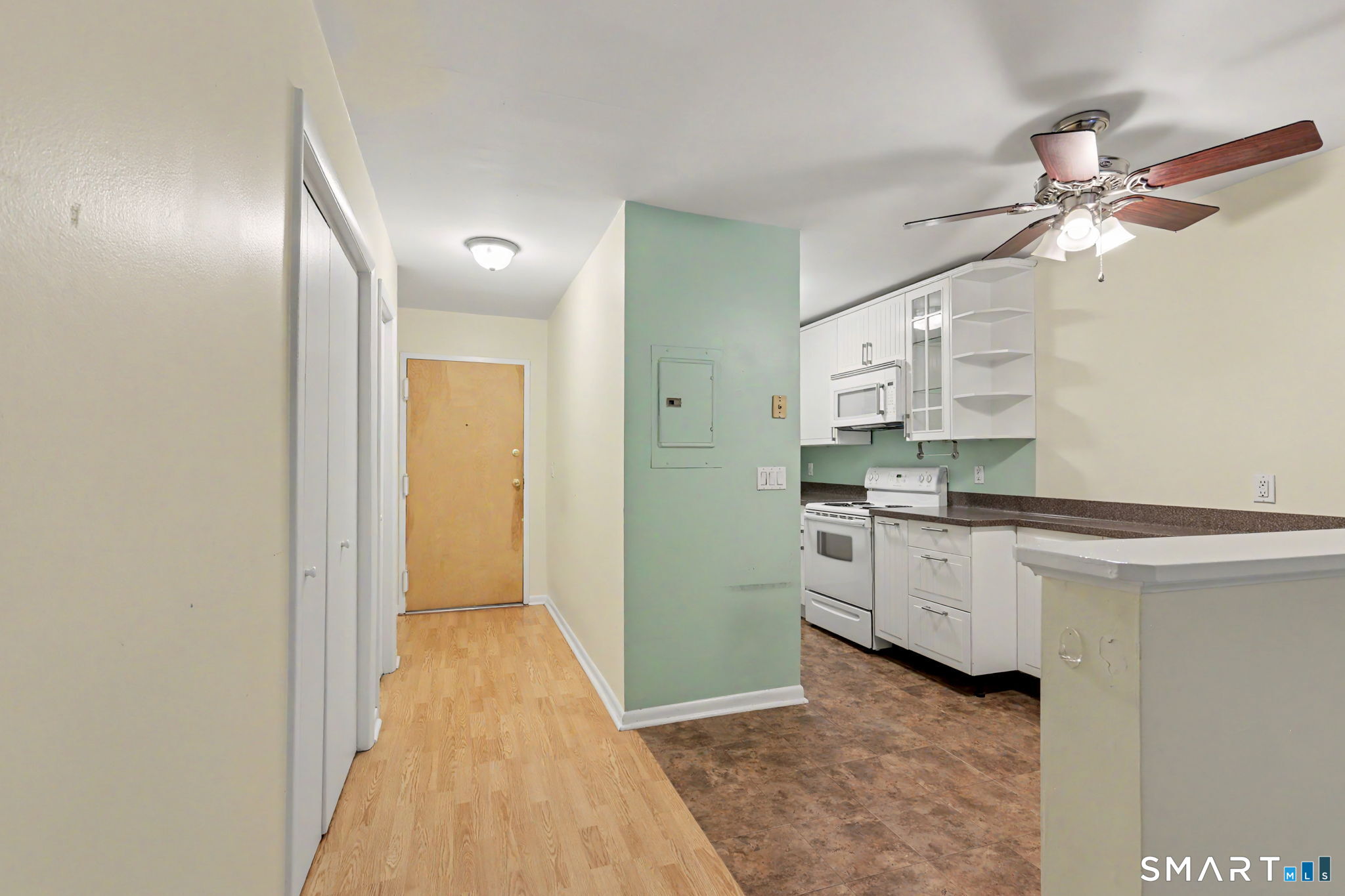 7 Hamilton Avenue 43