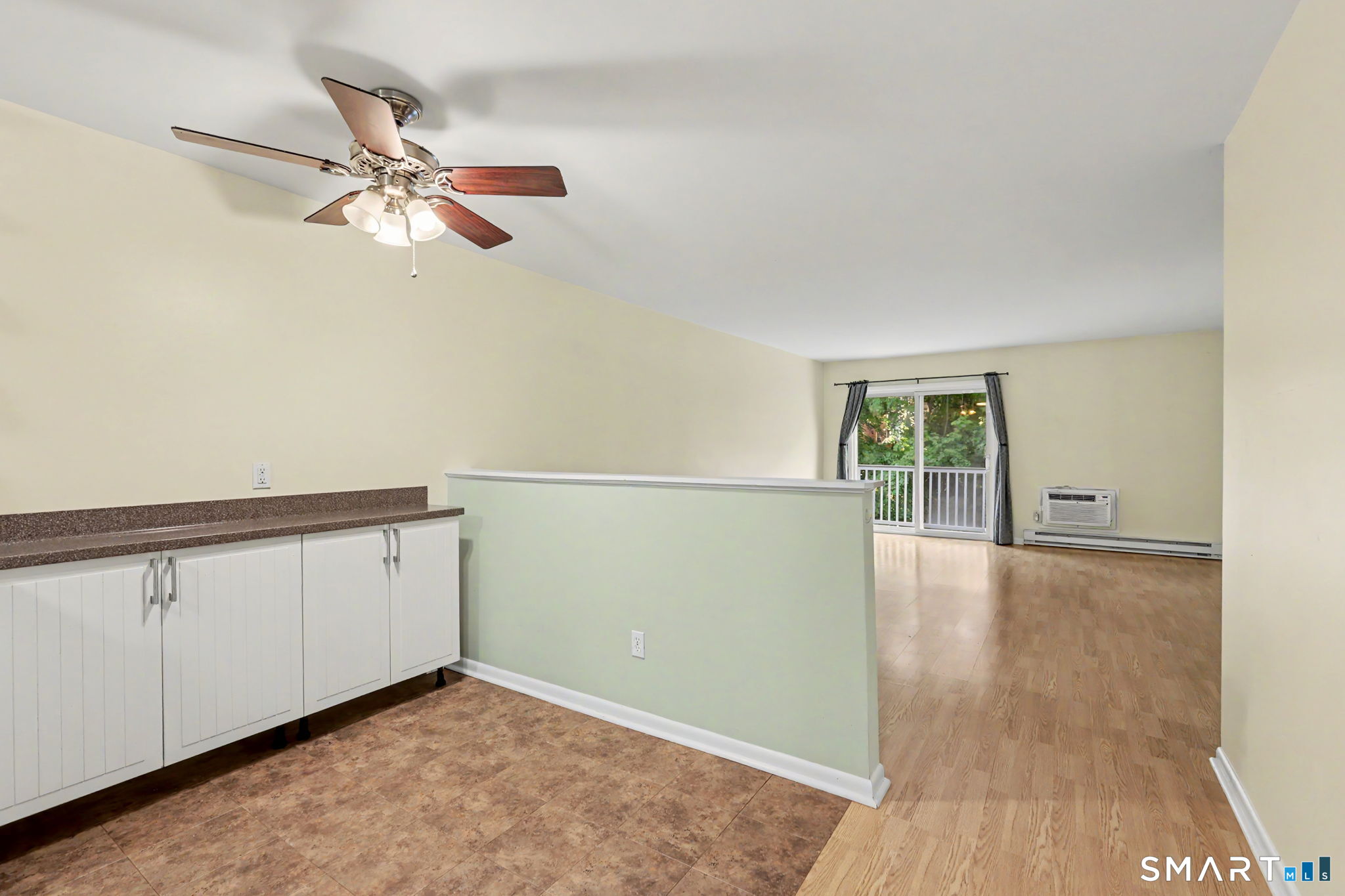 7 Hamilton Avenue 43