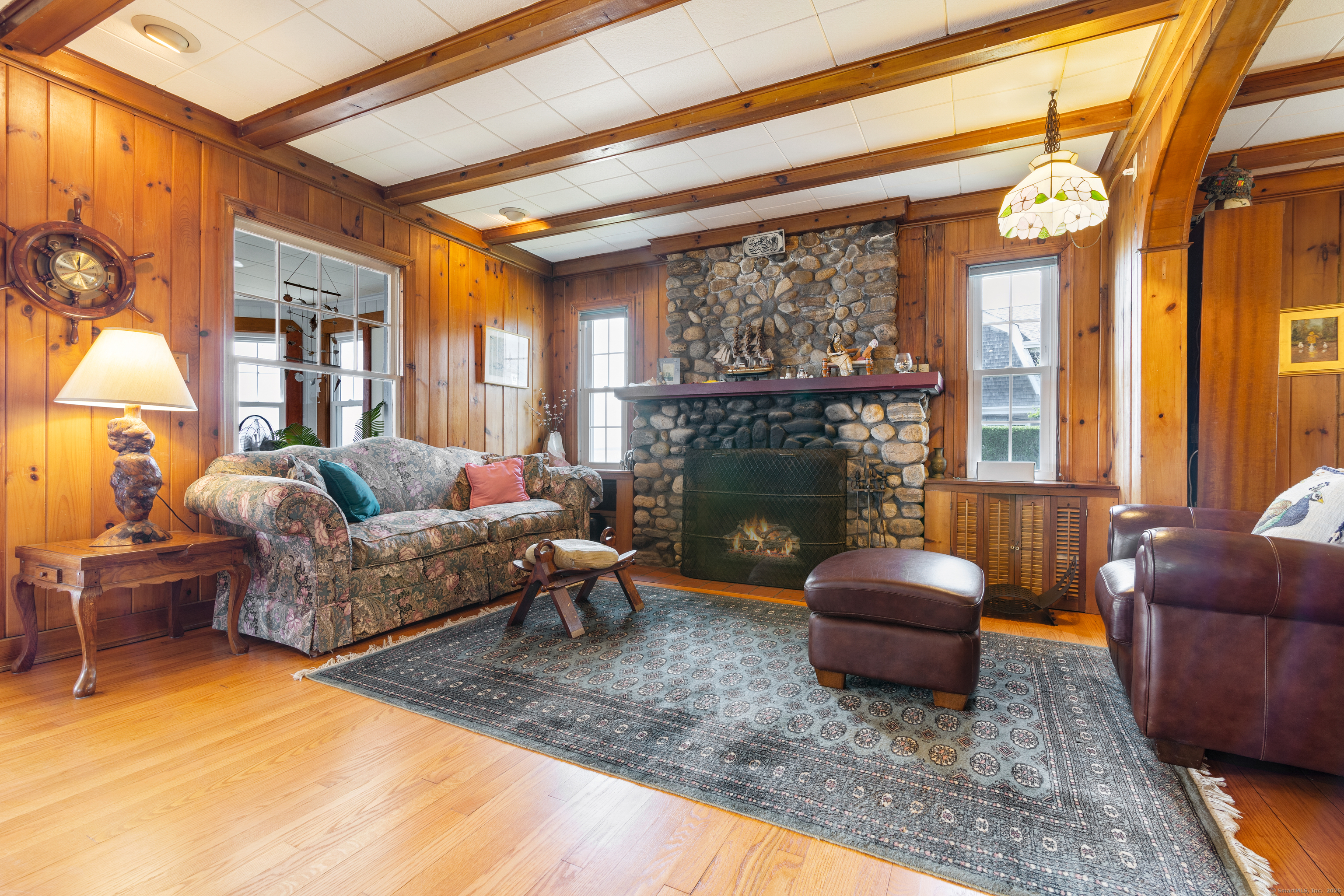 29 West Shore Drive