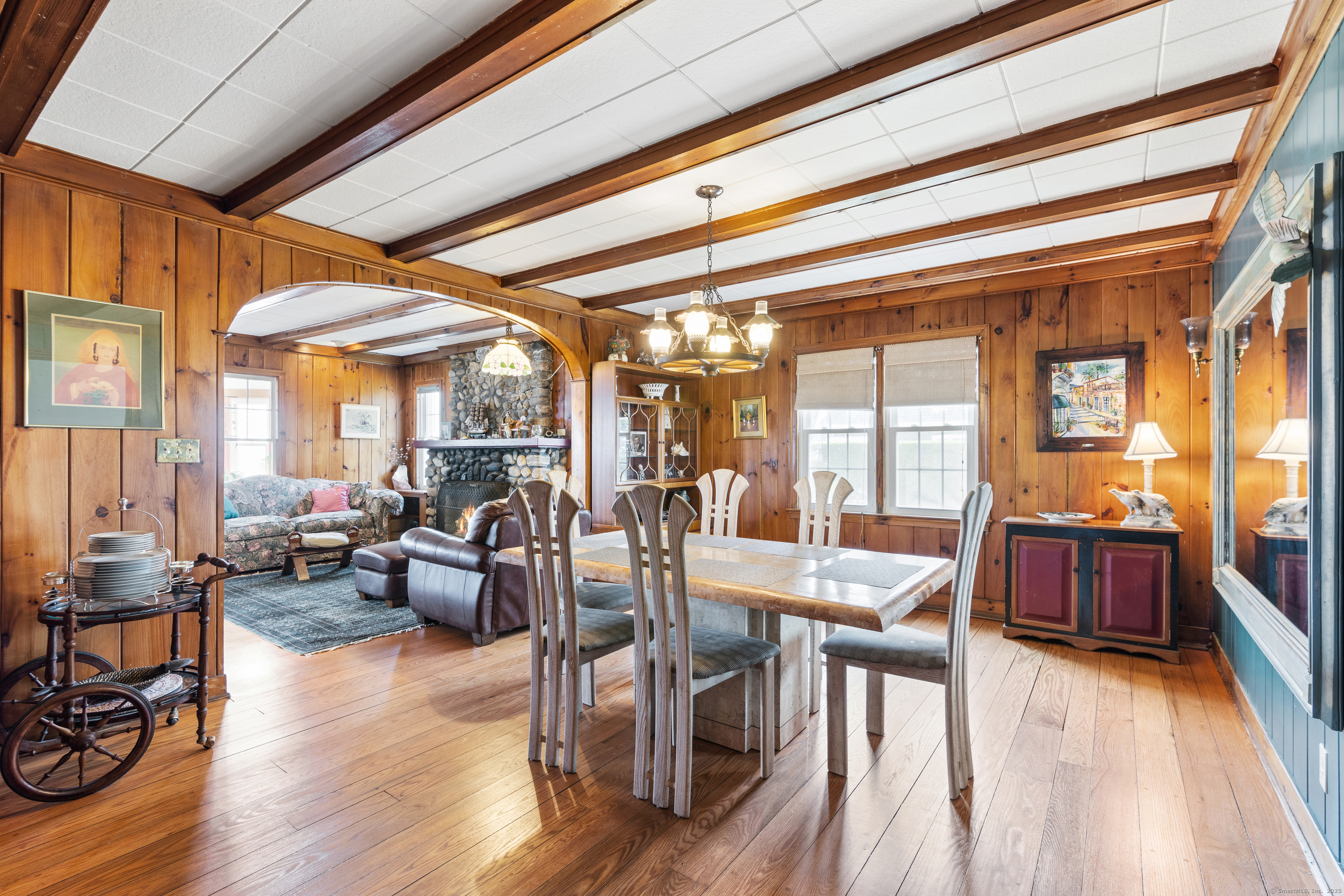 29 West Shore Drive