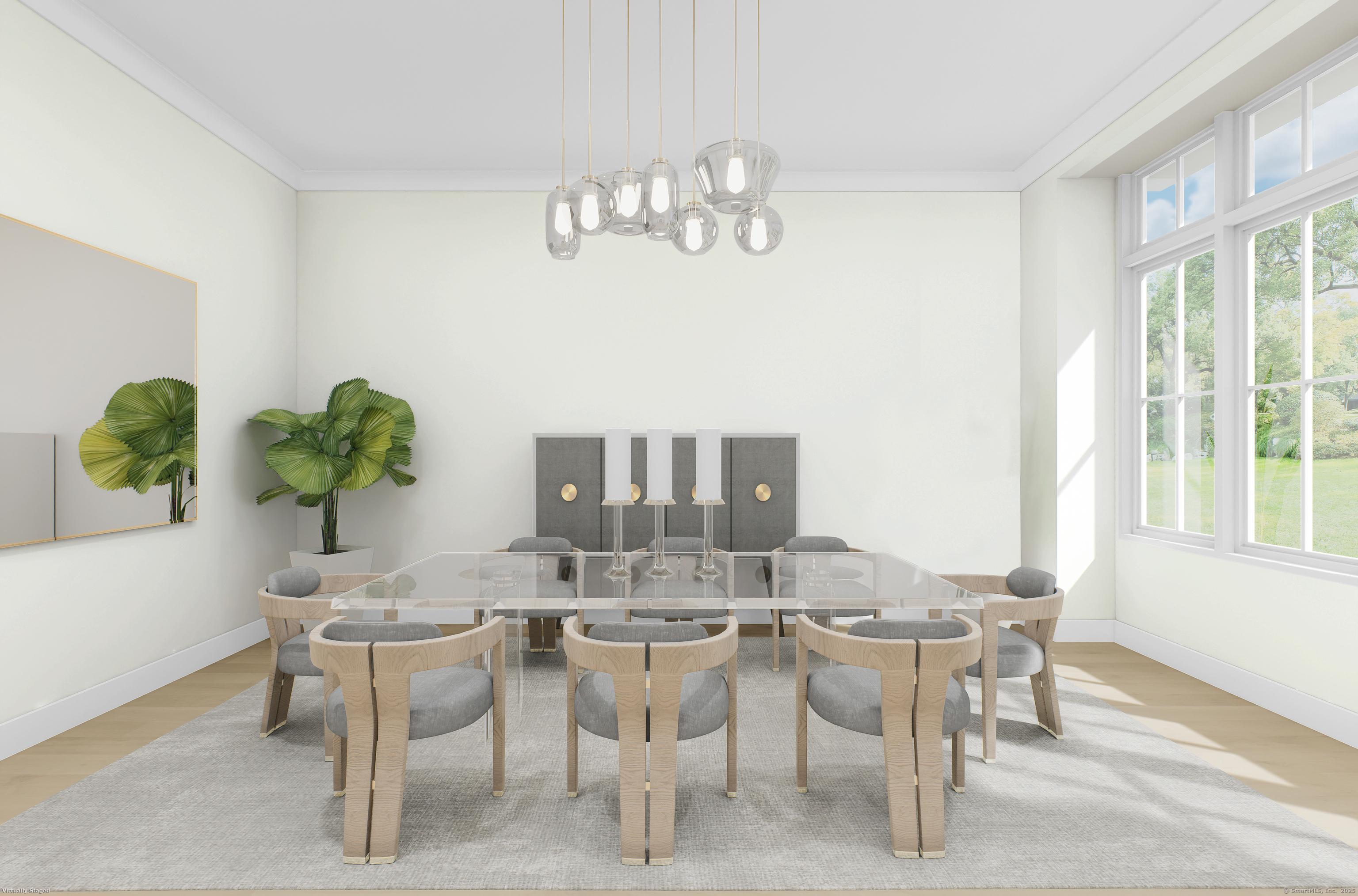 Greenwich, Connecticut 06831, United States, 8 Bedrooms Bedrooms, ,12 BathroomsBathrooms,Residential,Active,6015