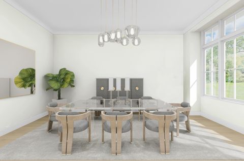 Tiny photo for 68 Dearfield Drive, Greenwich, CT 06830 (MLS # 24074022)