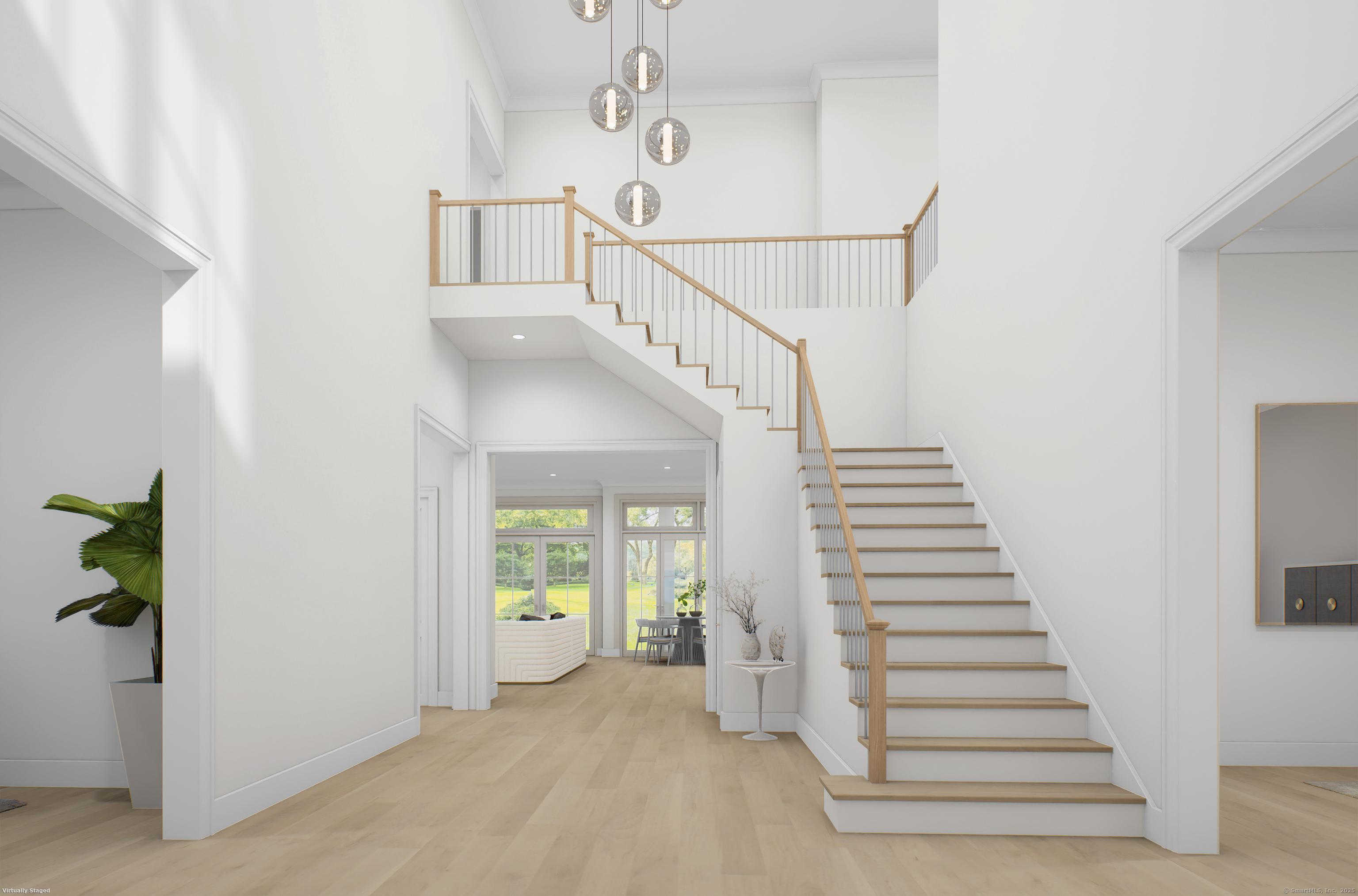 68 Dearfield Drive