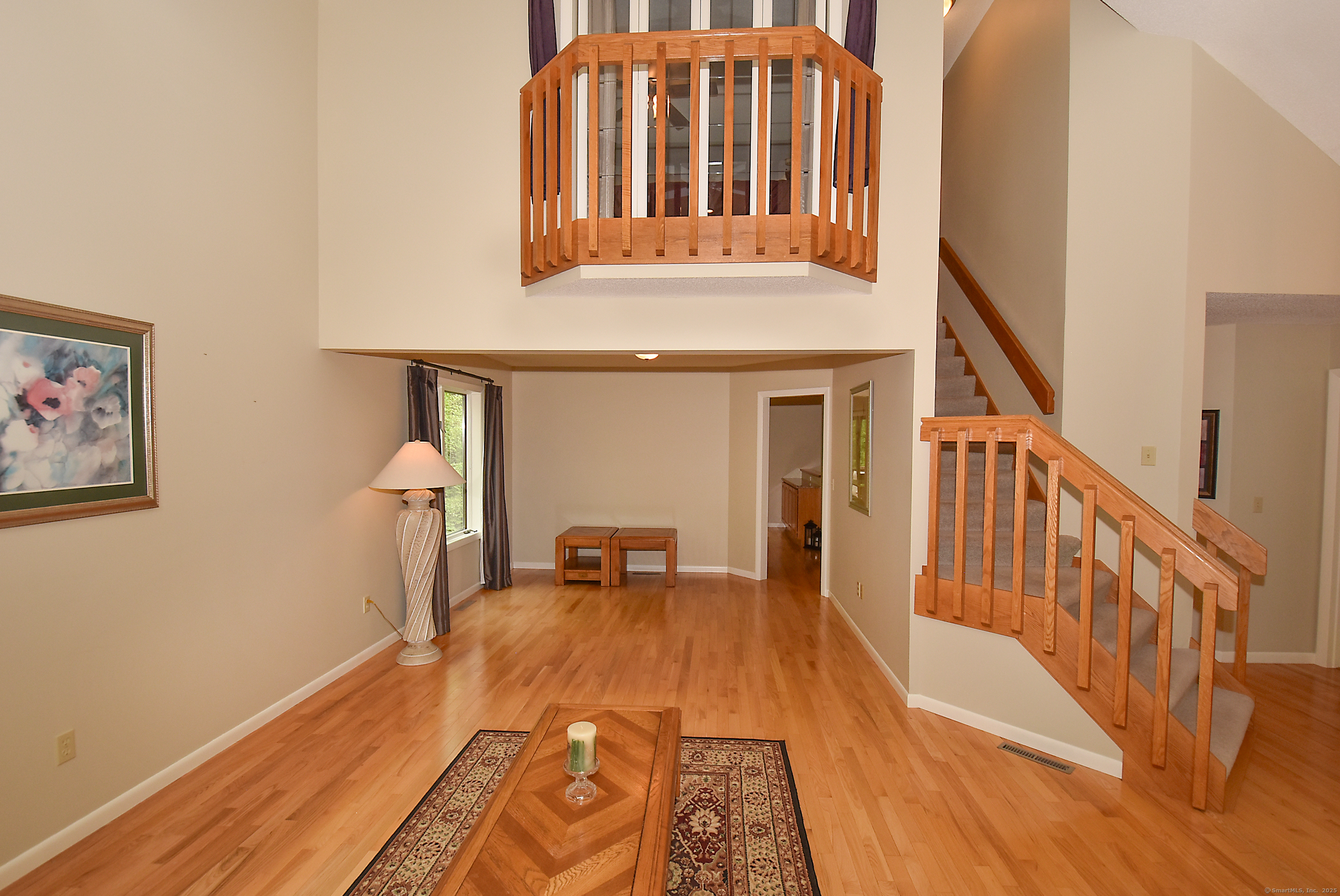 5 E Porter Road, Ellington, Connecticut image 9