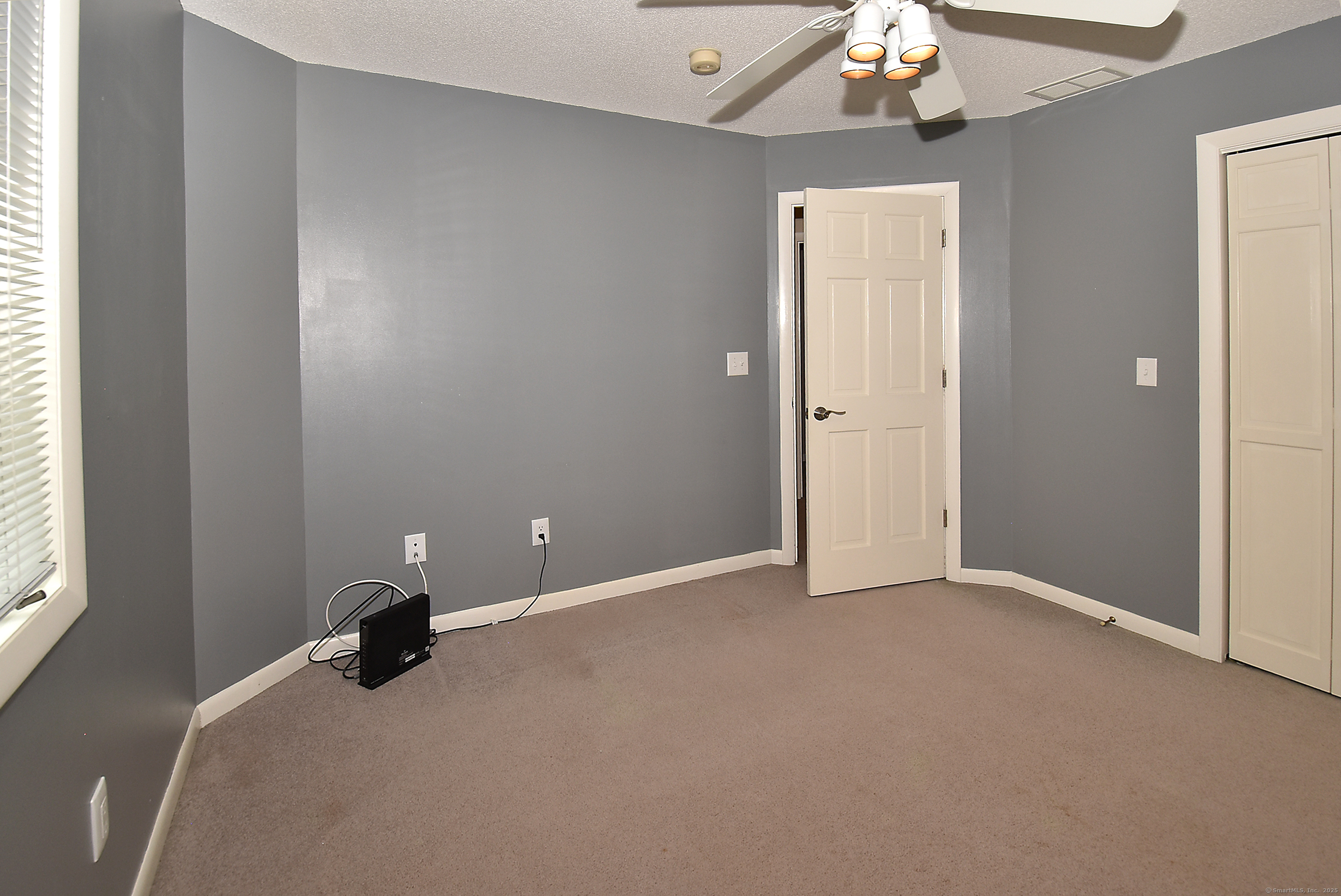 5 E Porter Road, Ellington, Connecticut image 33