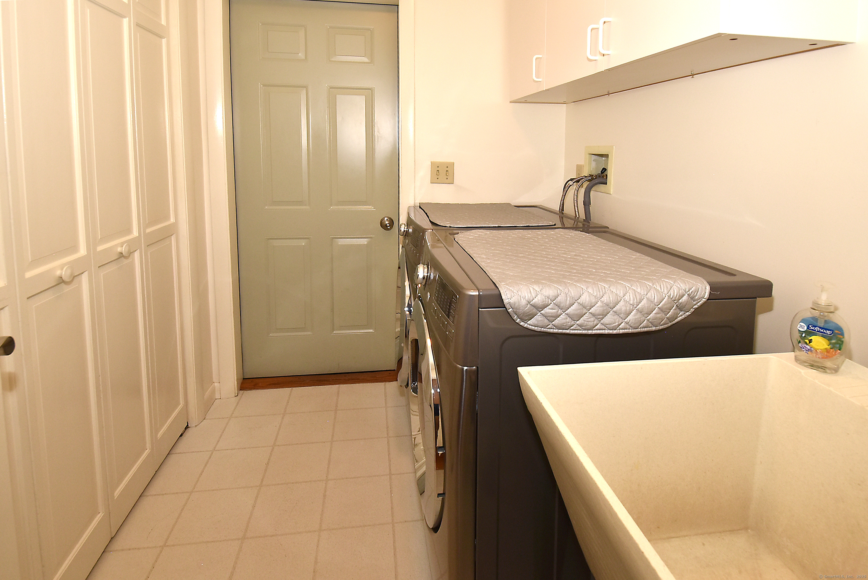 5 E Porter Road, Ellington, Connecticut image 35