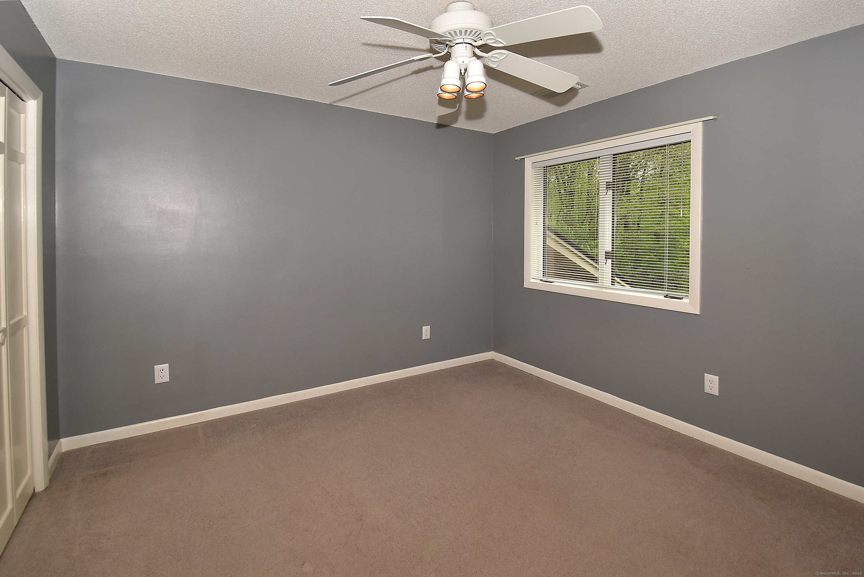 5 E Porter Road, Ellington, Connecticut image 32
