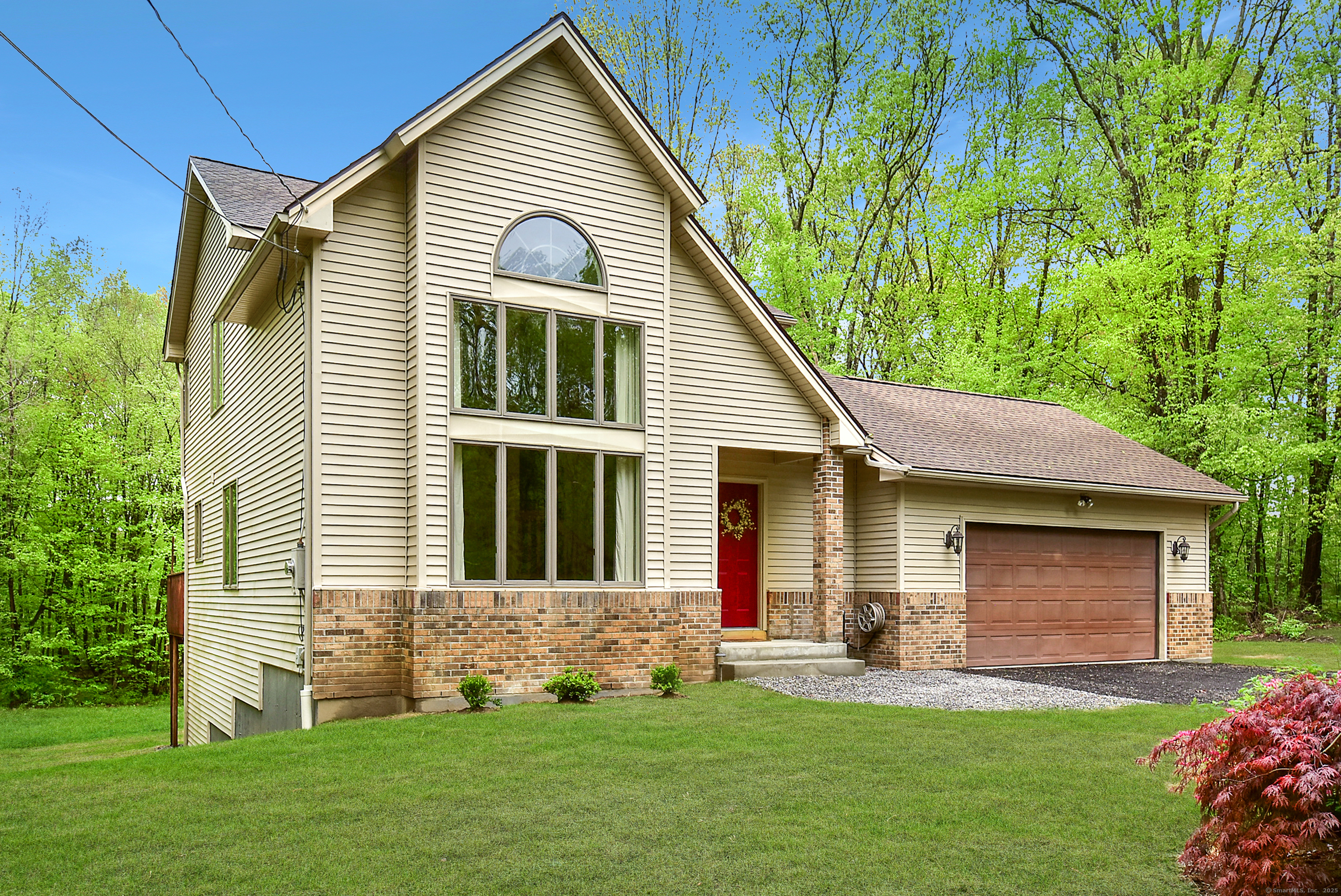 5 E Porter Road, Ellington, Connecticut image 3