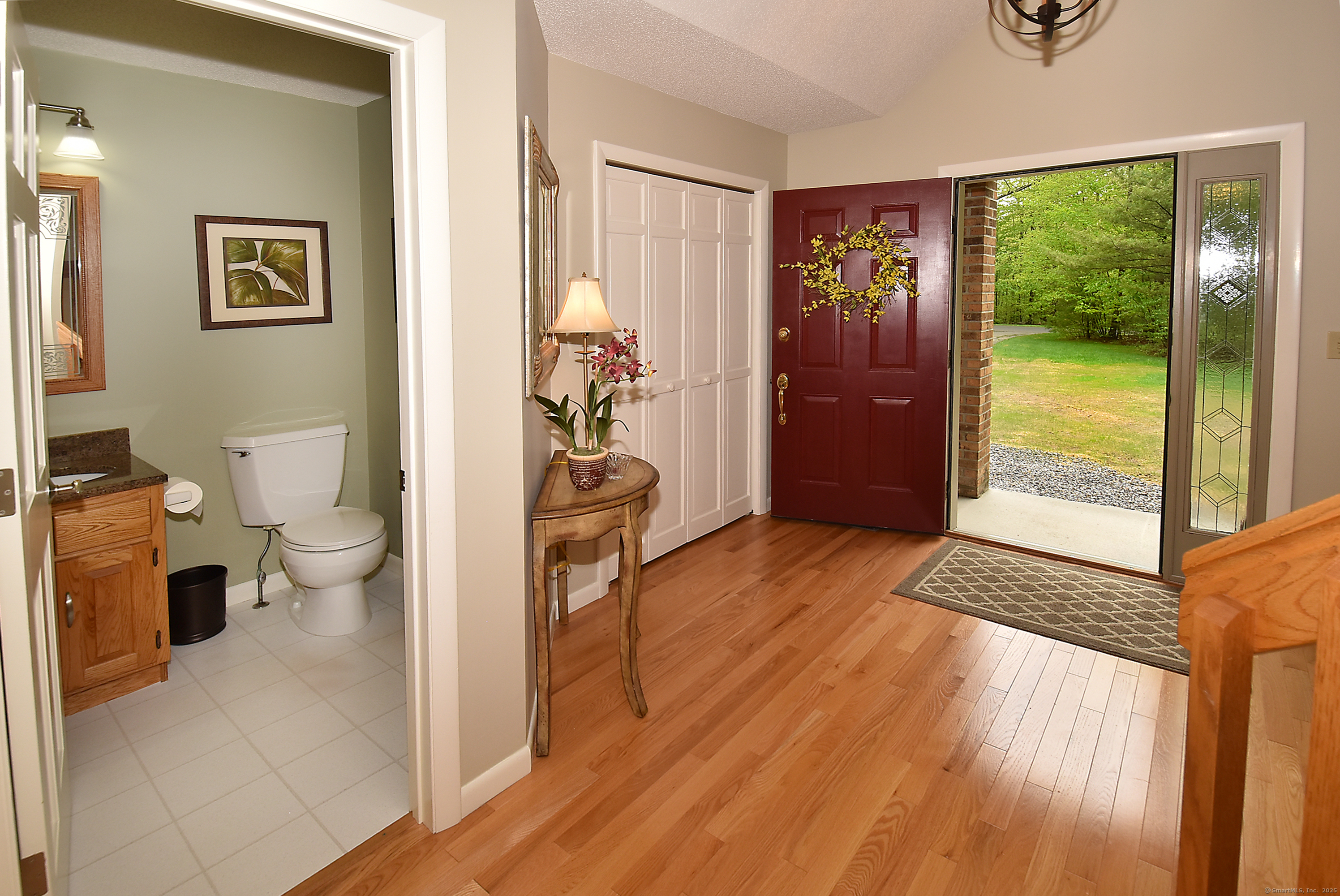 5 E Porter Road, Ellington, Connecticut image 5