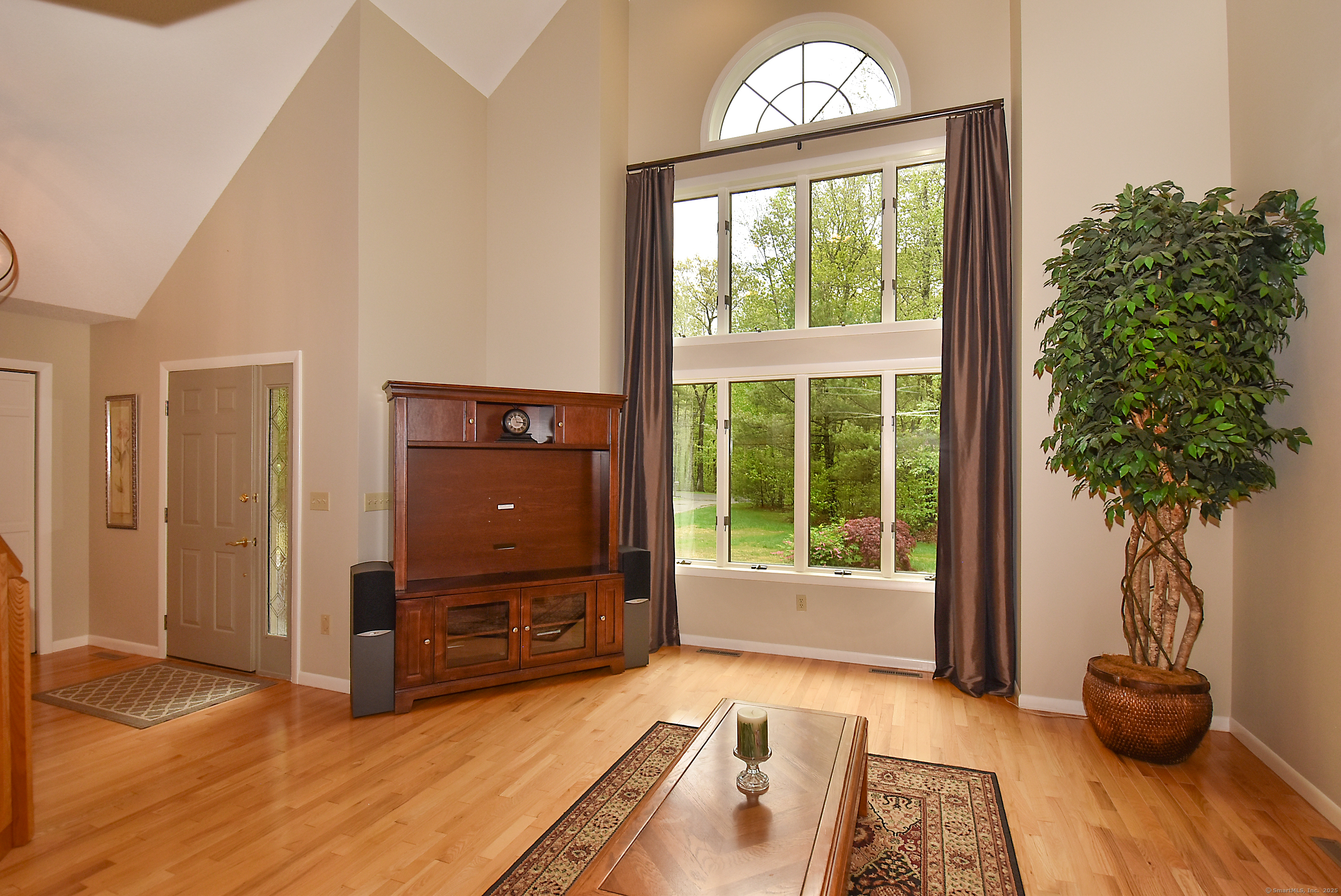 5 E Porter Road, Ellington, Connecticut image 10
