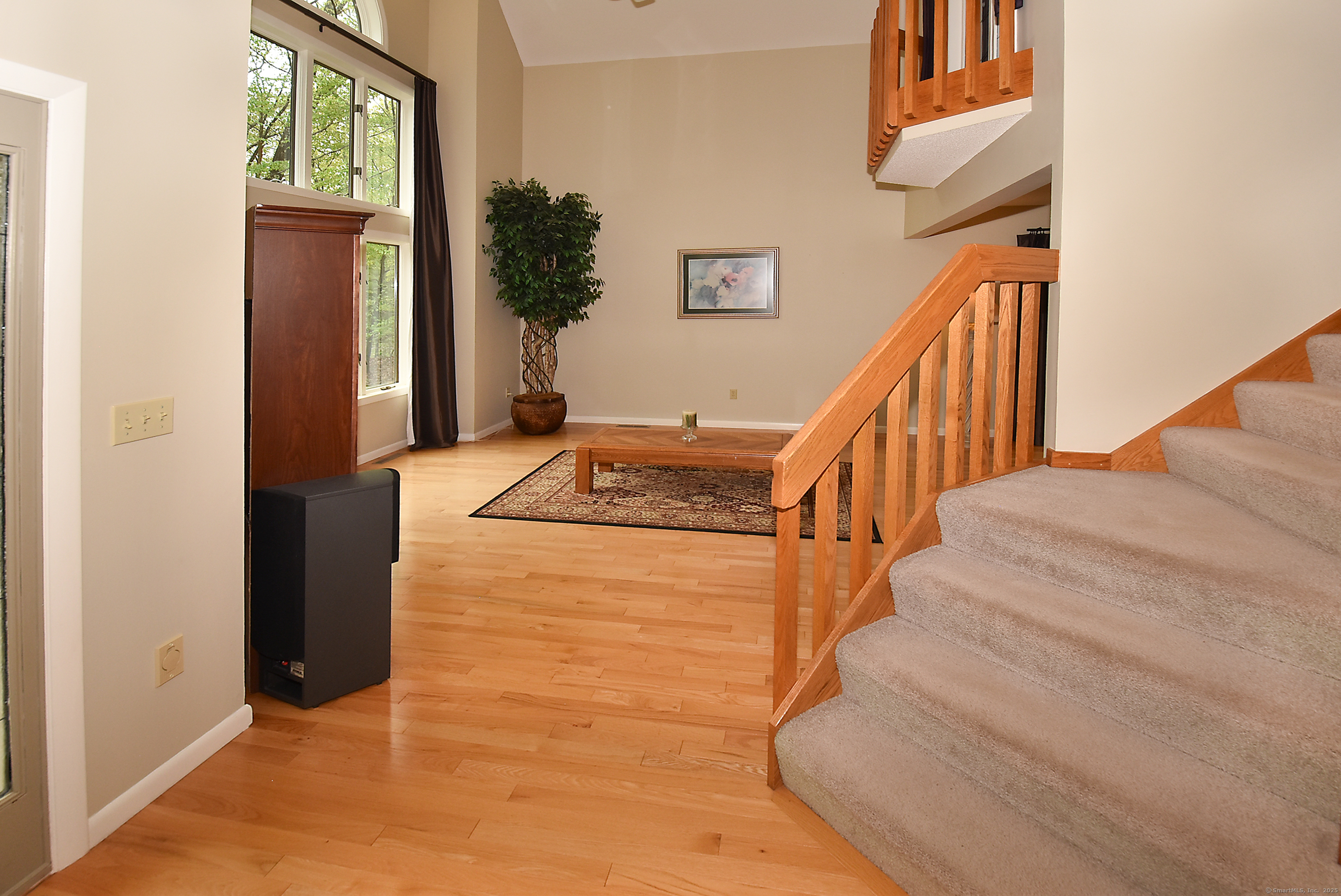 5 E Porter Road, Ellington, Connecticut image 7