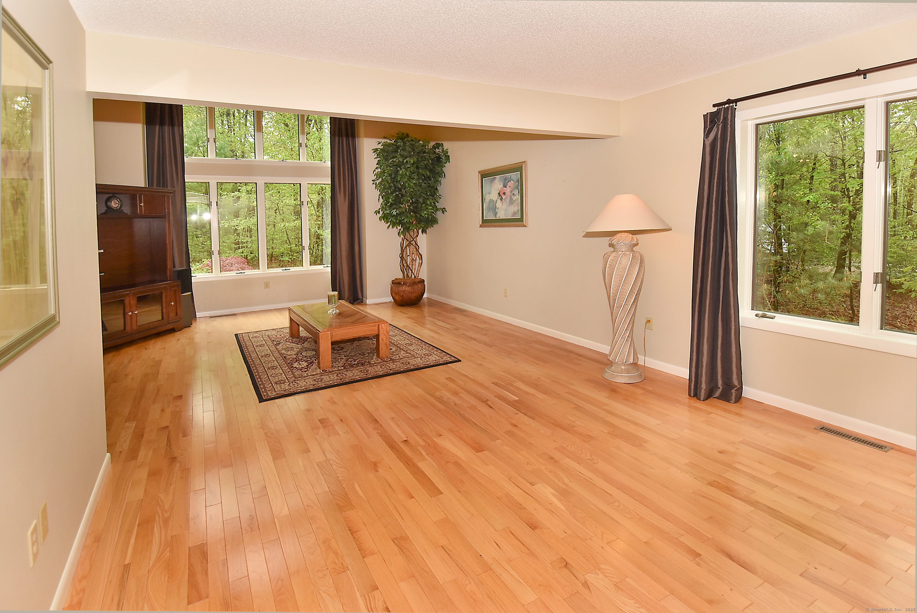 5 E Porter Road, Ellington, Connecticut image 11
