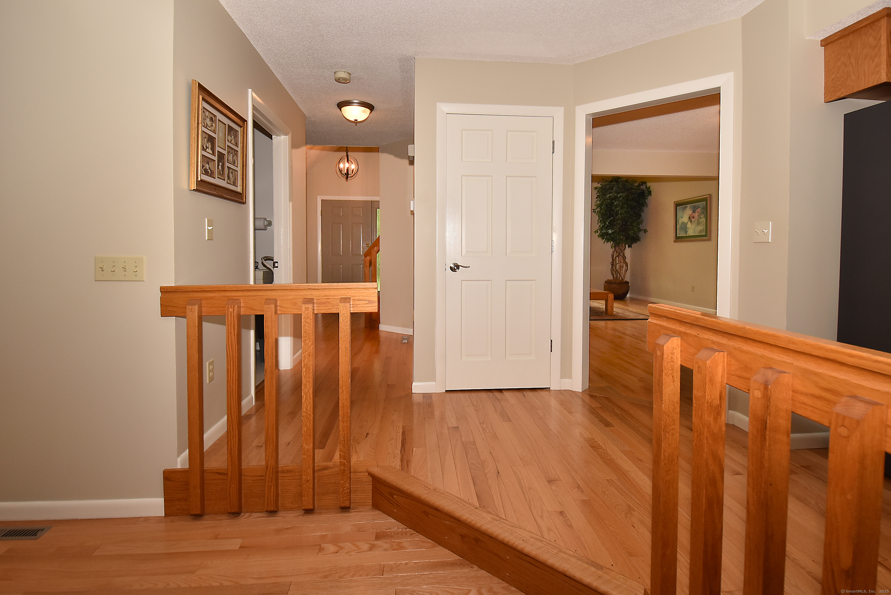 5 E Porter Road, Ellington, Connecticut image 18