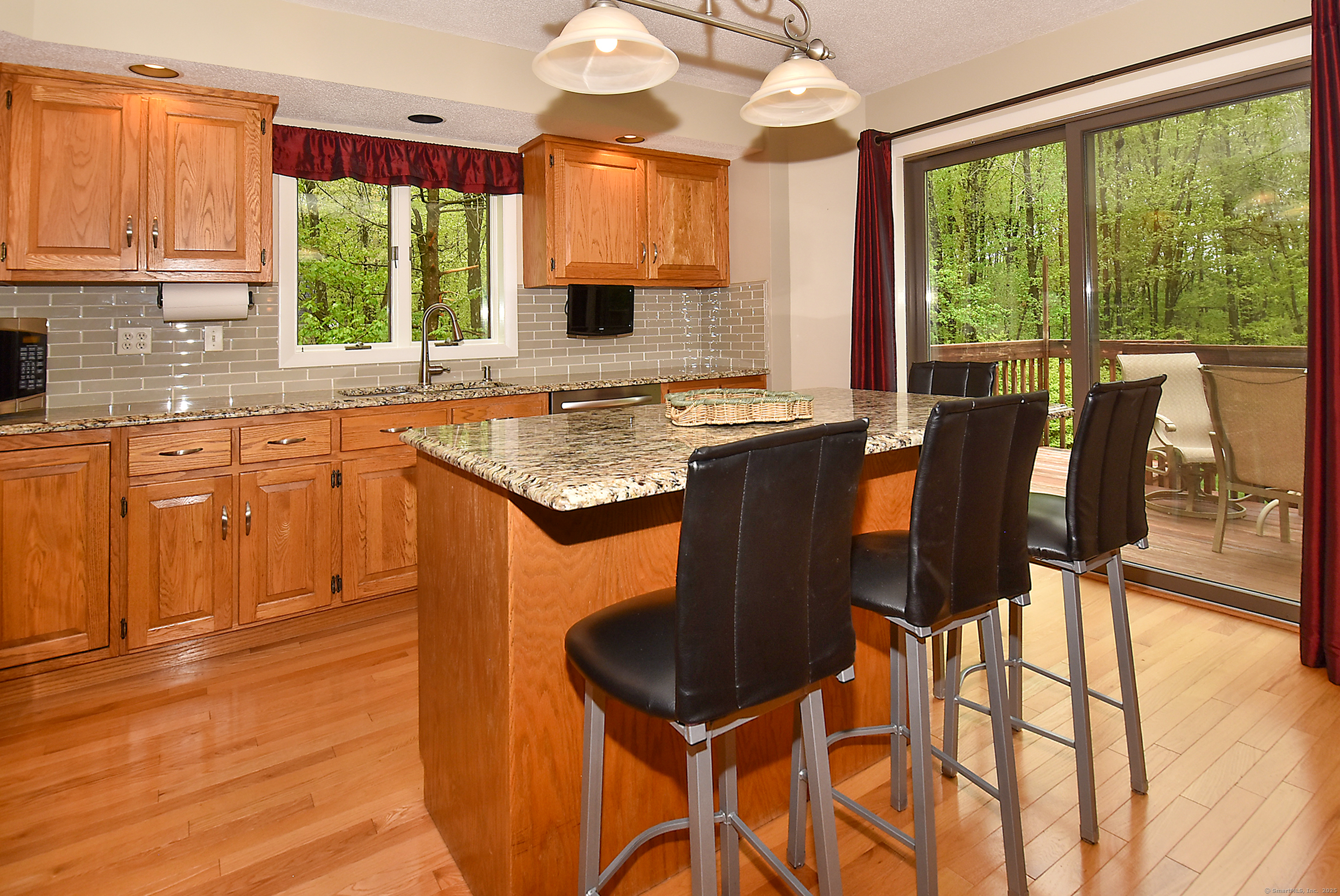 5 E Porter Road, Ellington, Connecticut image 13