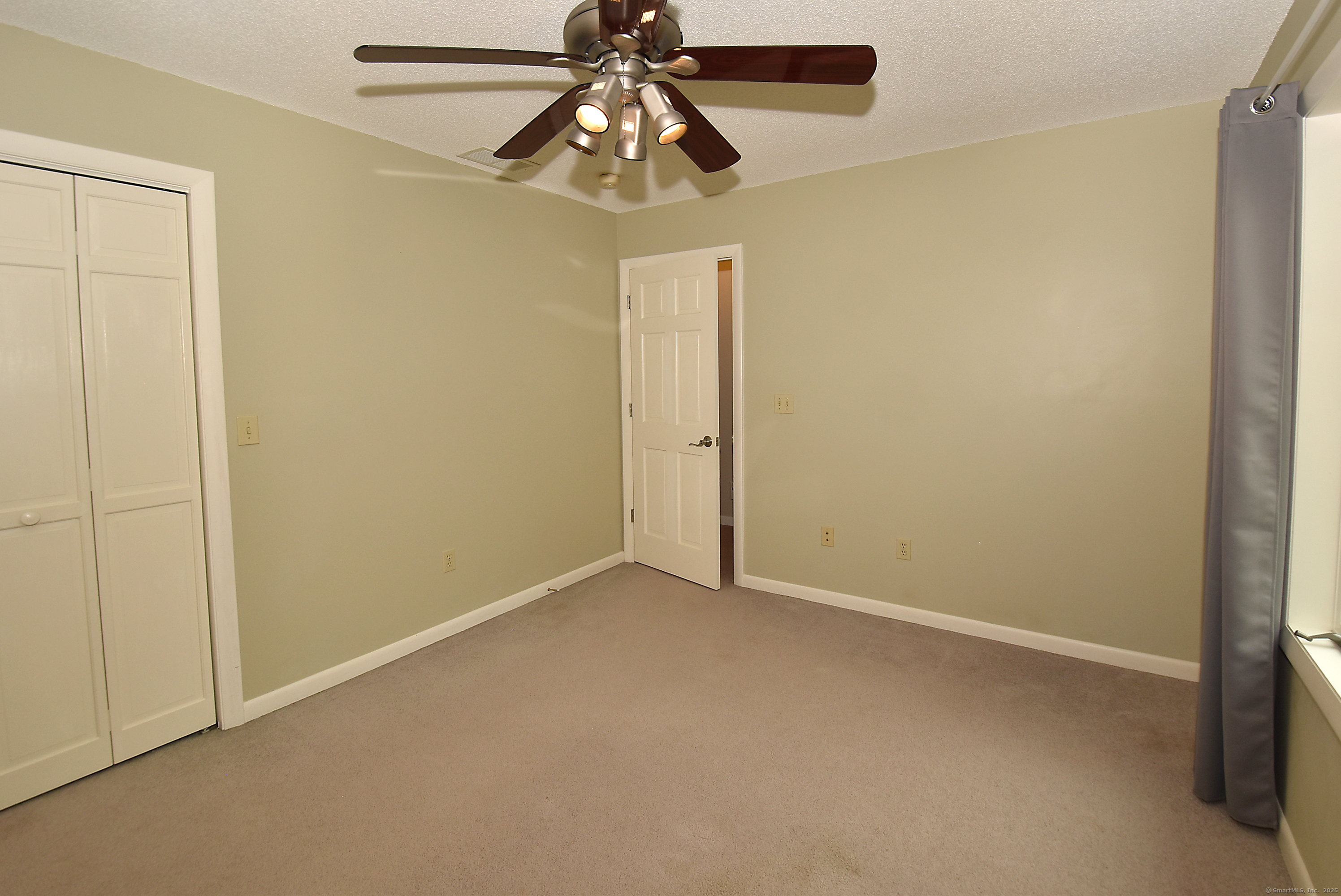 5 E Porter Road, Ellington, Connecticut image 30