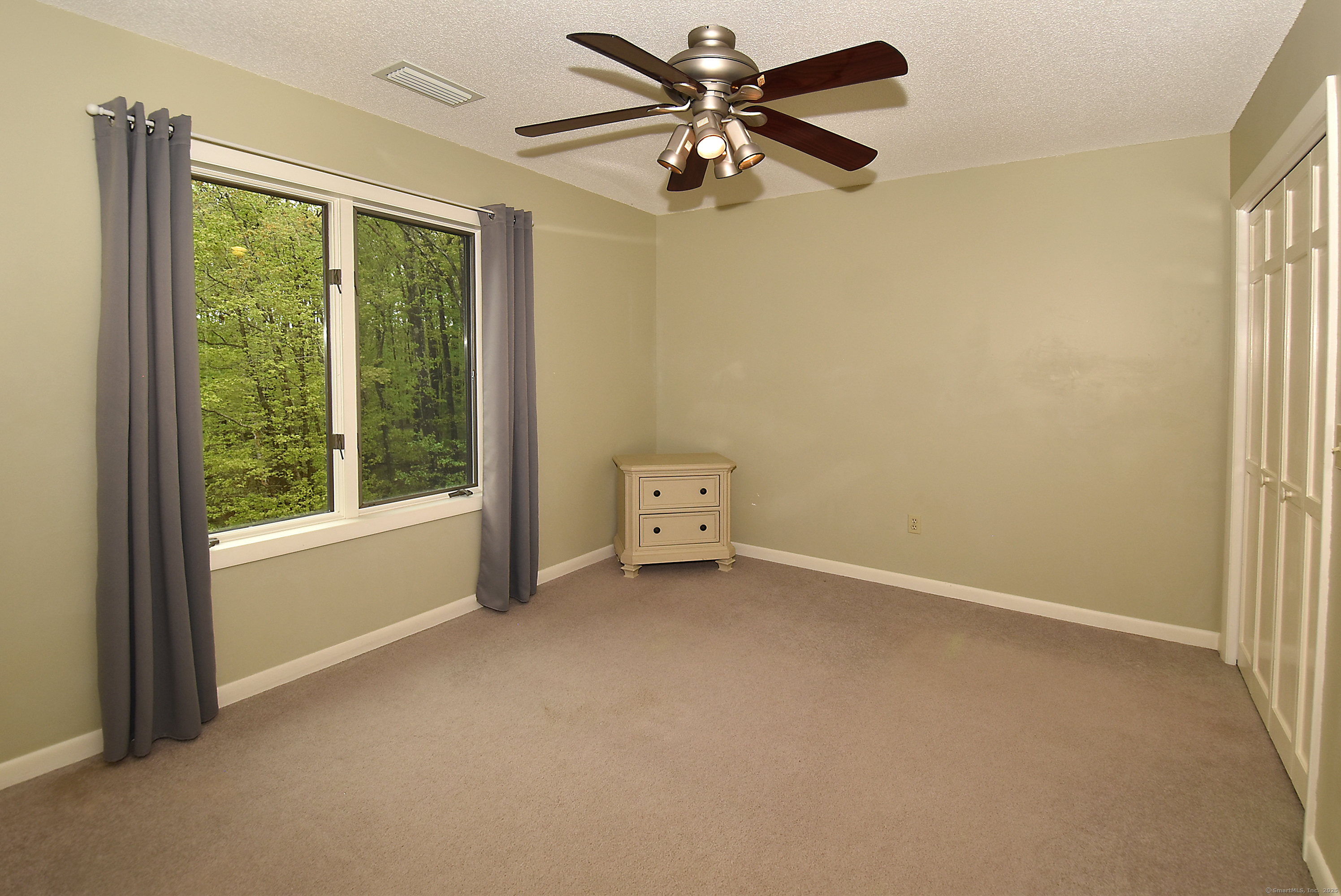 5 E Porter Road, Ellington, Connecticut image 31