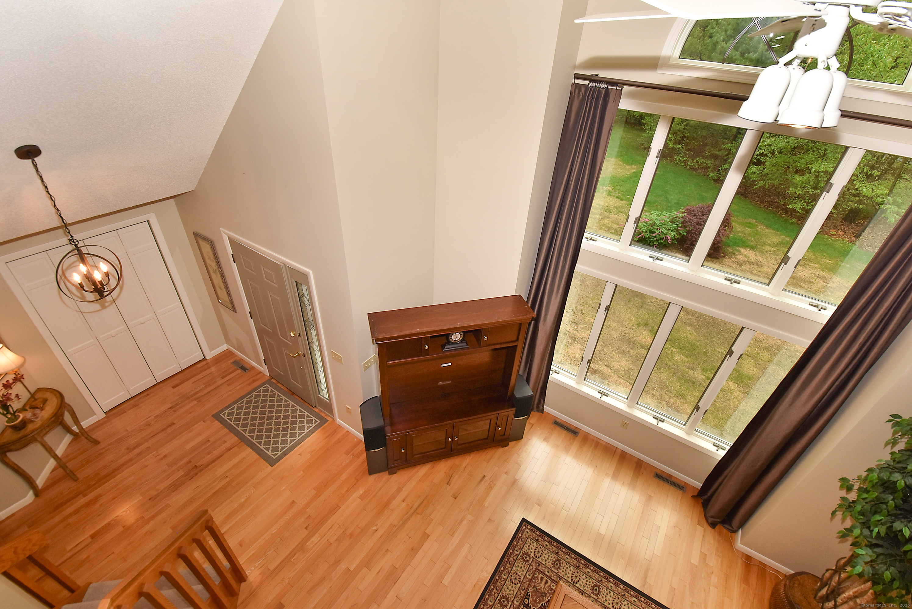 5 E Porter Road, Ellington, Connecticut image 26