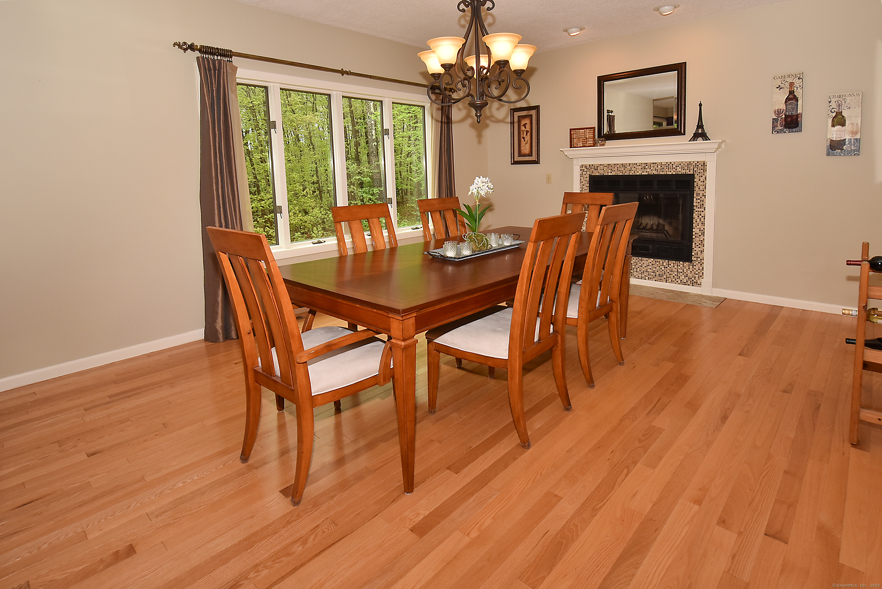 5 E Porter Road, Ellington, Connecticut image 19