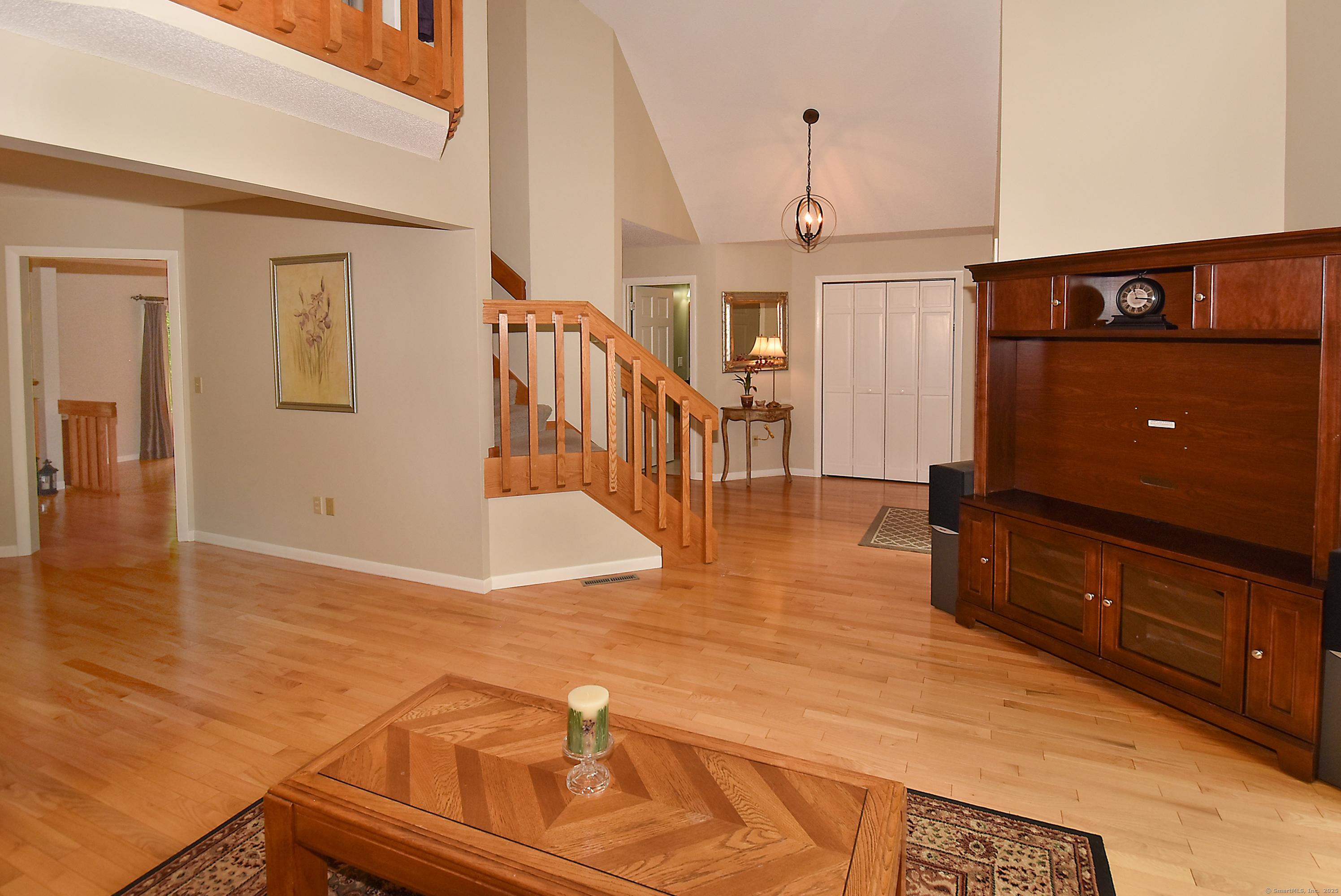 5 E Porter Road, Ellington, Connecticut image 8