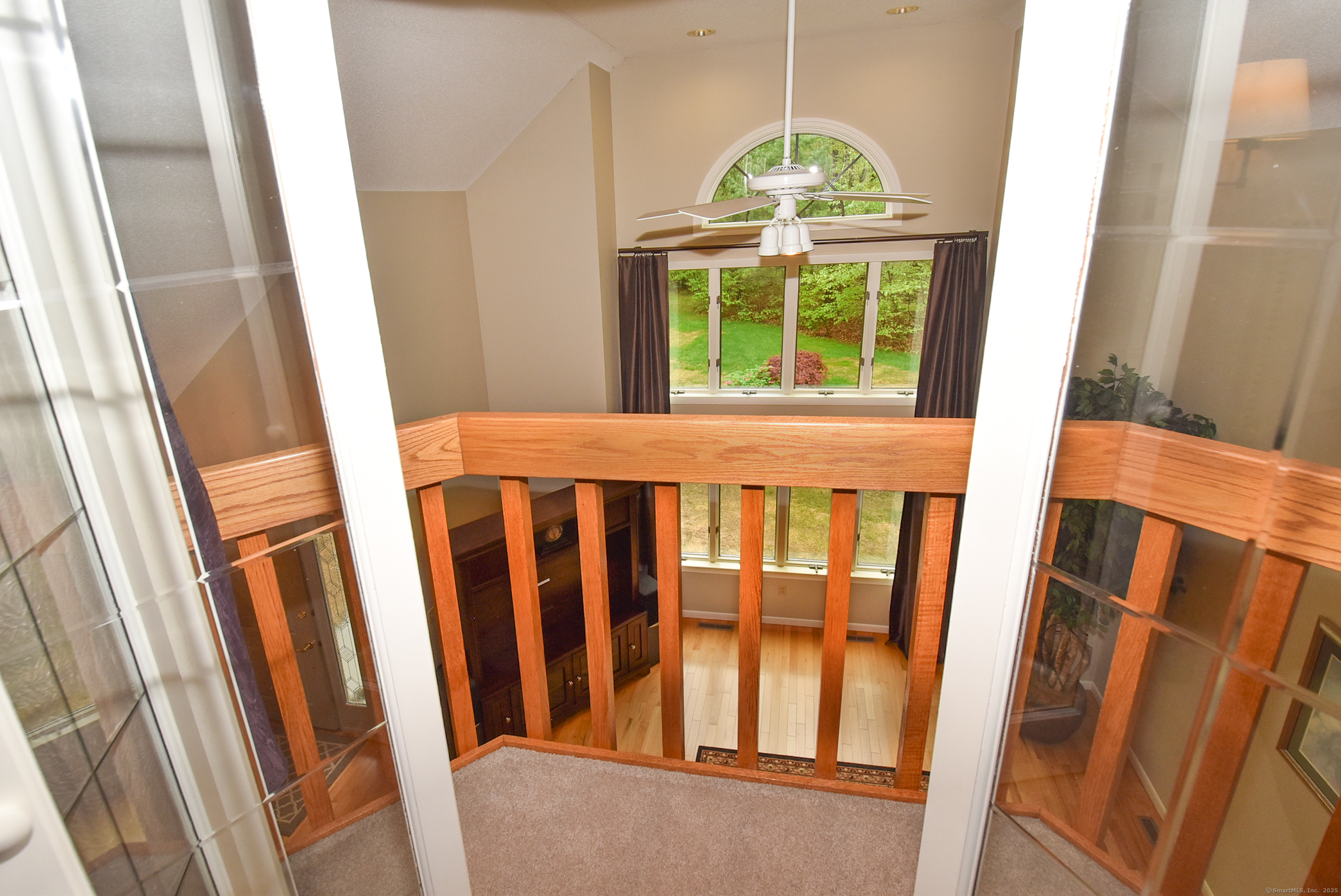 5 E Porter Road, Ellington, Connecticut image 25