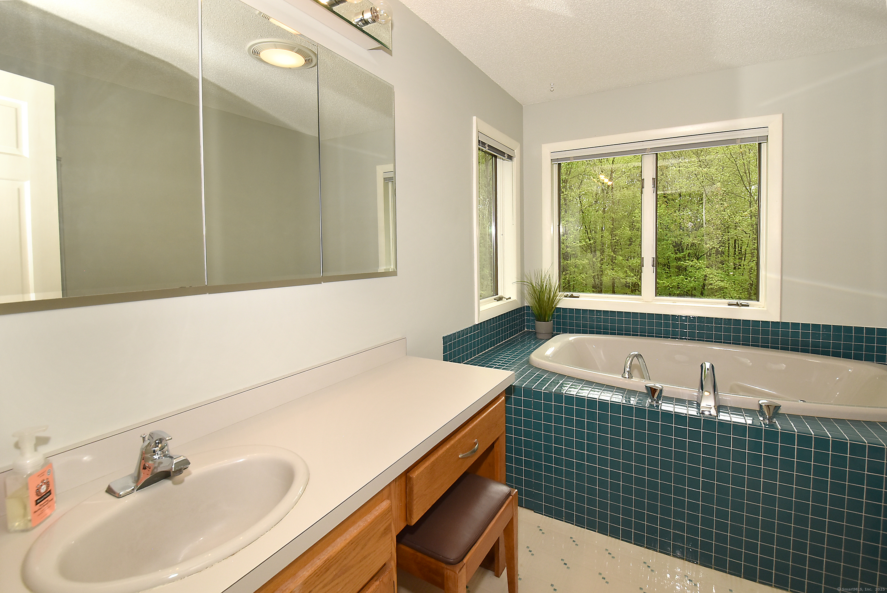 5 E Porter Road, Ellington, Connecticut image 27