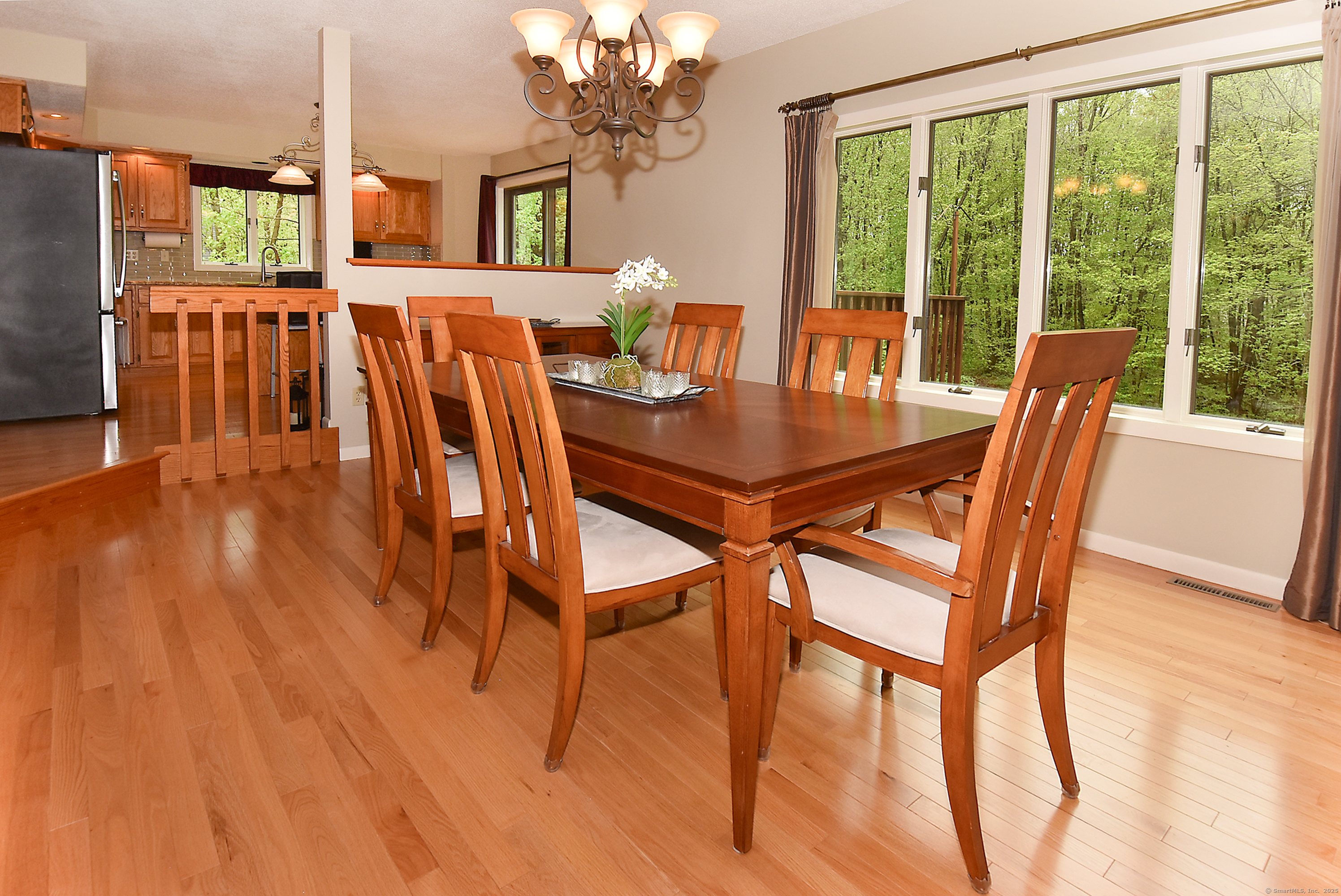 5 E Porter Road, Ellington, Connecticut image 20