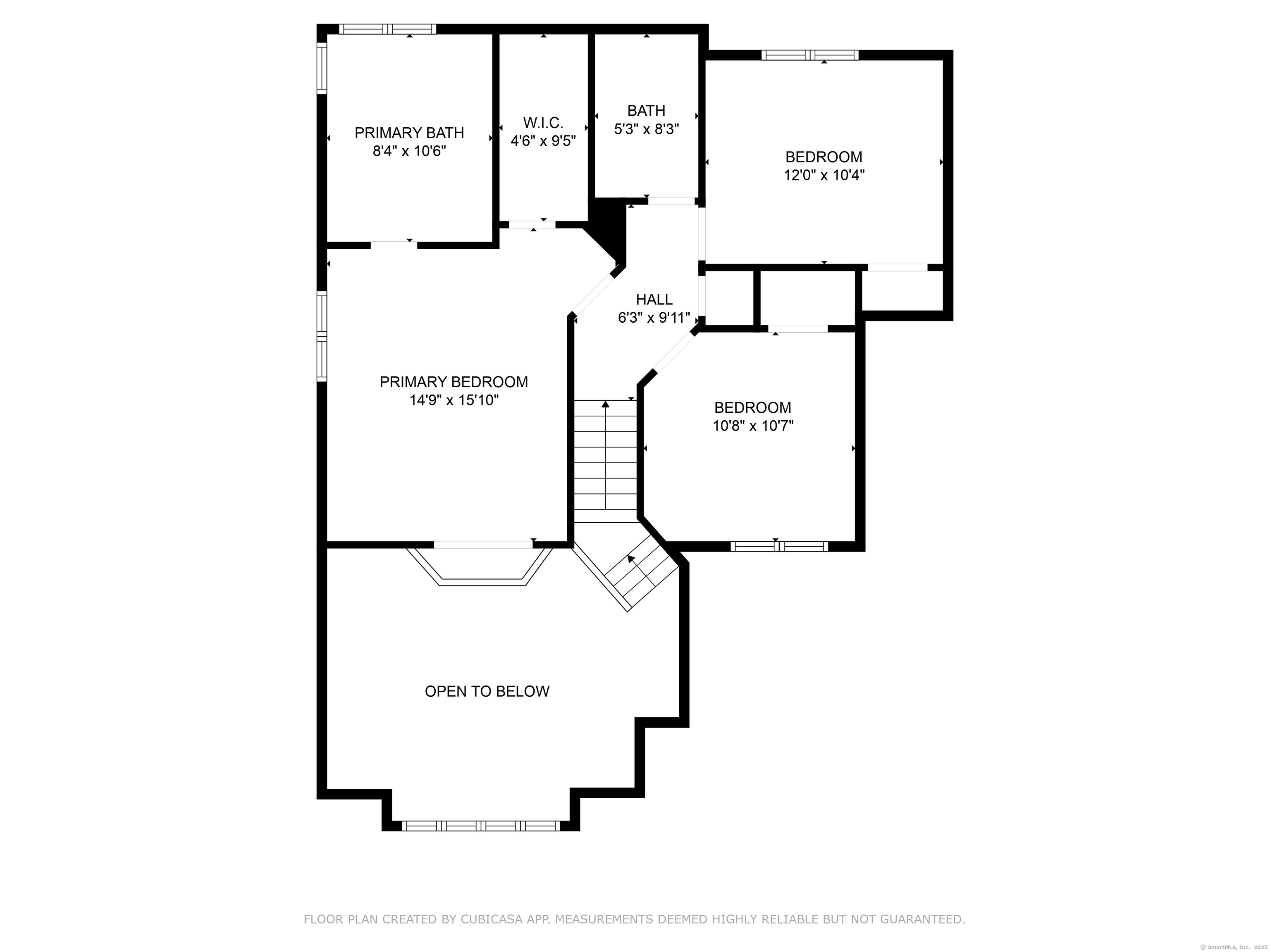 5 E Porter Road, Ellington, Connecticut image 40