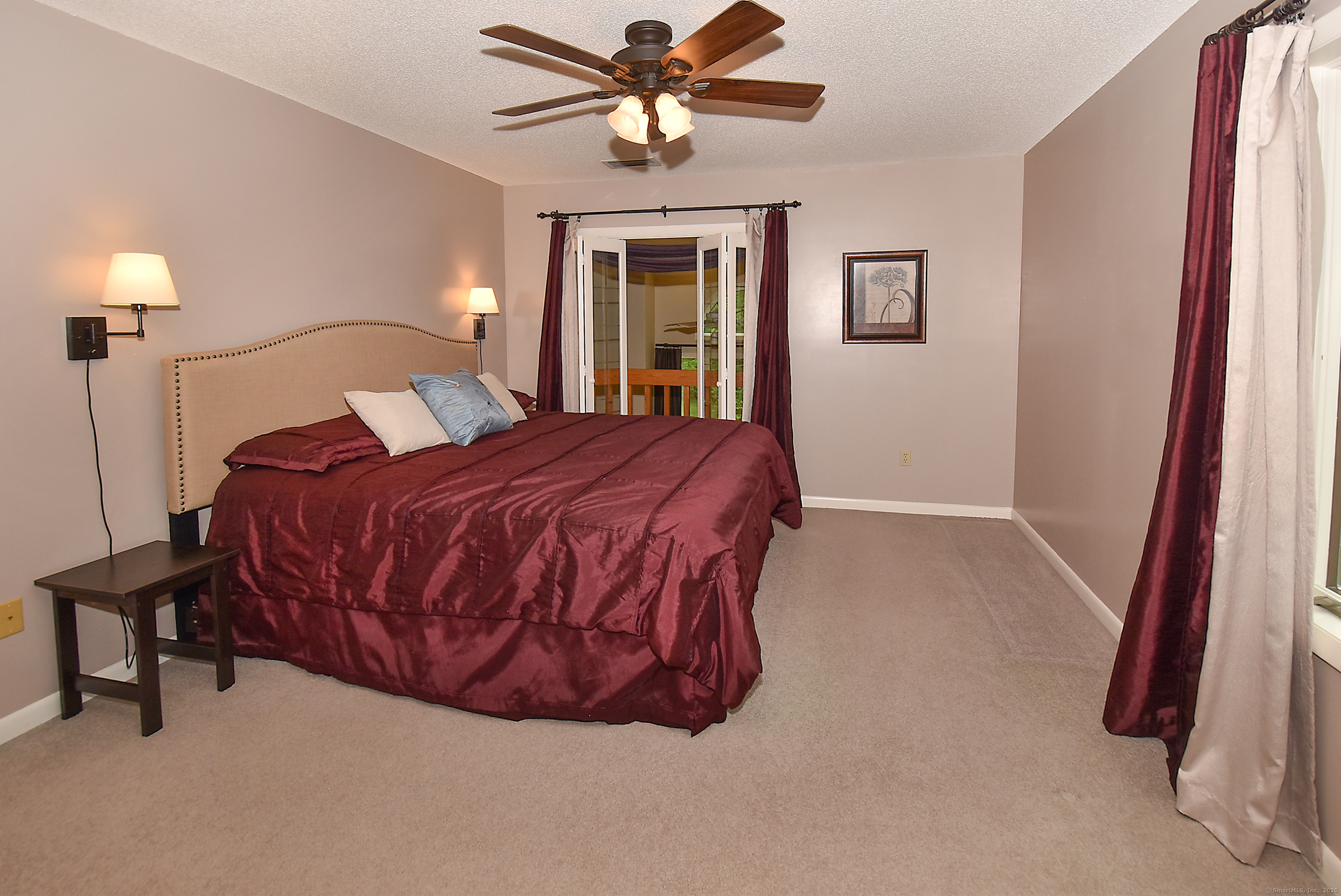5 E Porter Road, Ellington, Connecticut image 22